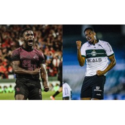 O Estado do Paraná abre vantagem como quinto mais vencedor do Brasil